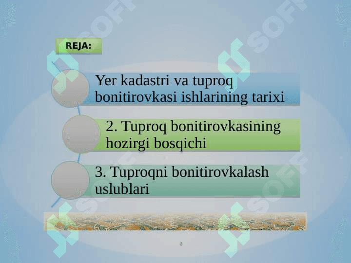 TUPROQLAR BONITIROVKASI VA UNING AHAMIYATI 3