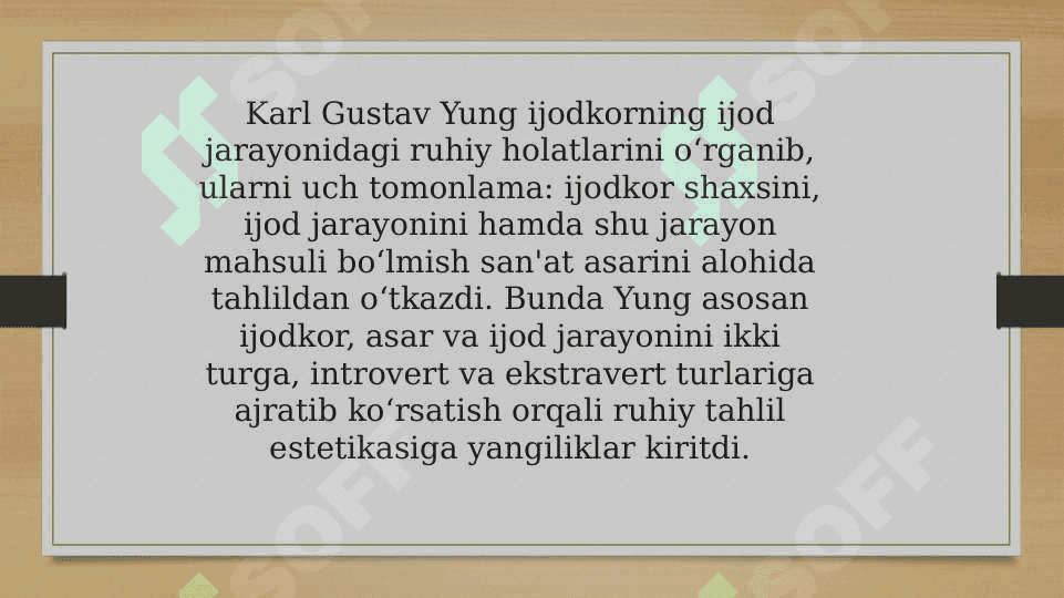 Karl Gustav Yung shaxs psixologiyasi  20.pptx 5