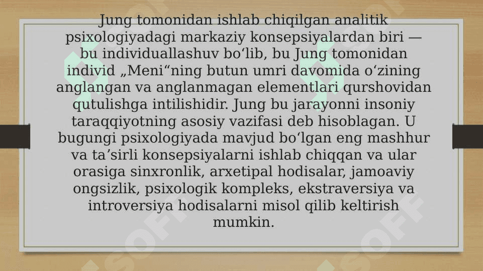 Karl Gustav Yung shaxs psixologiyasi  20.pptx 6