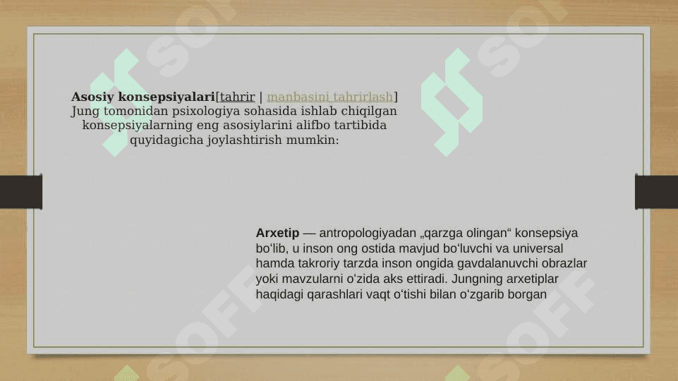 Karl Gustav Yung shaxs psixologiyasi  20.pptx 7