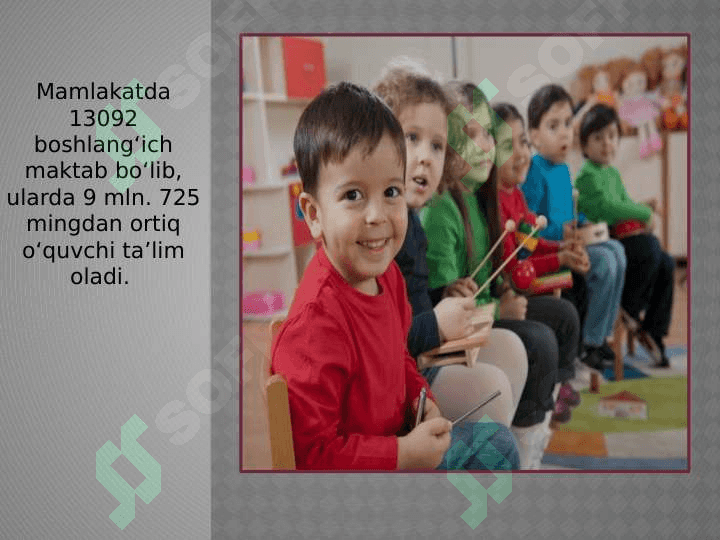 VYETNAMNING TAʼLIM TIZIMI BIR NECHA BOSQICHDAN IBORAT 3
