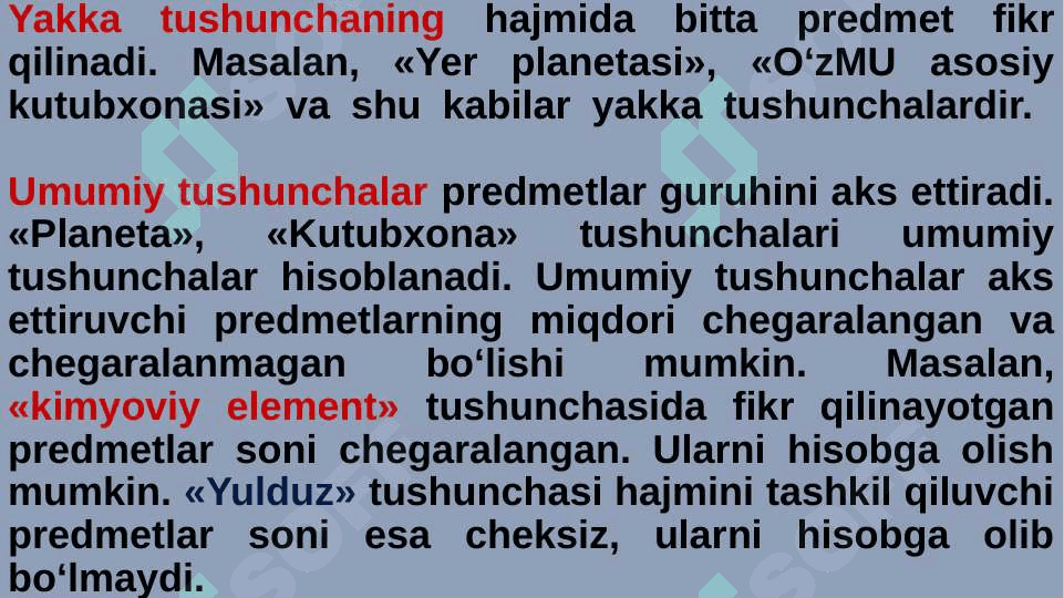 Asosiy sotsiologik tushunchalar 8