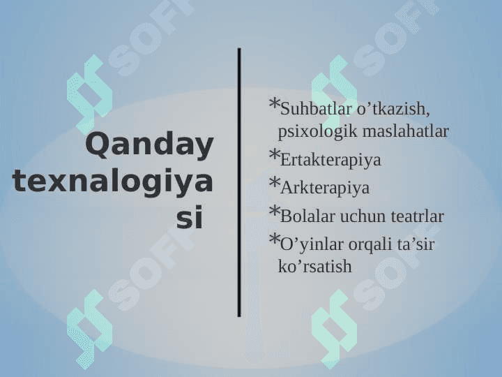 Psixologik tavsifnoma 4