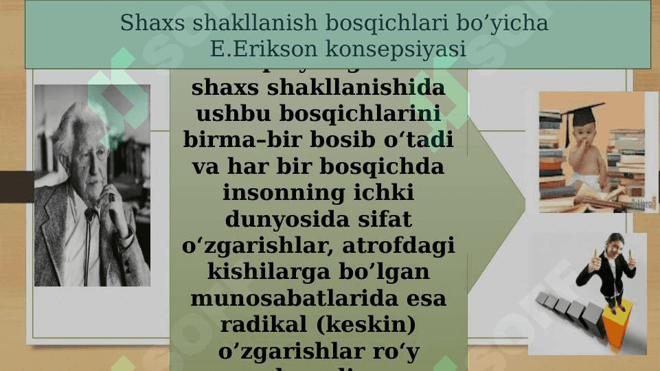 Amaliy psixdiagnostika shaxs soxasi psixodiagnostika 4