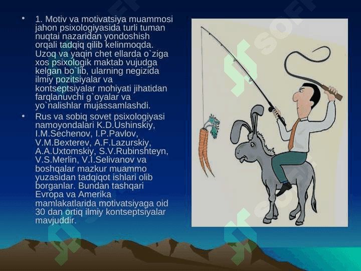 motivatsiya 2