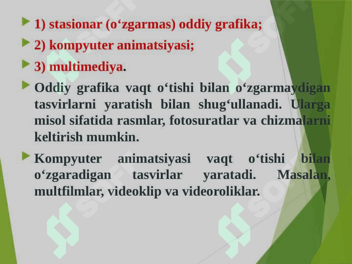 KOMPYUTER GRAFIKASI 6