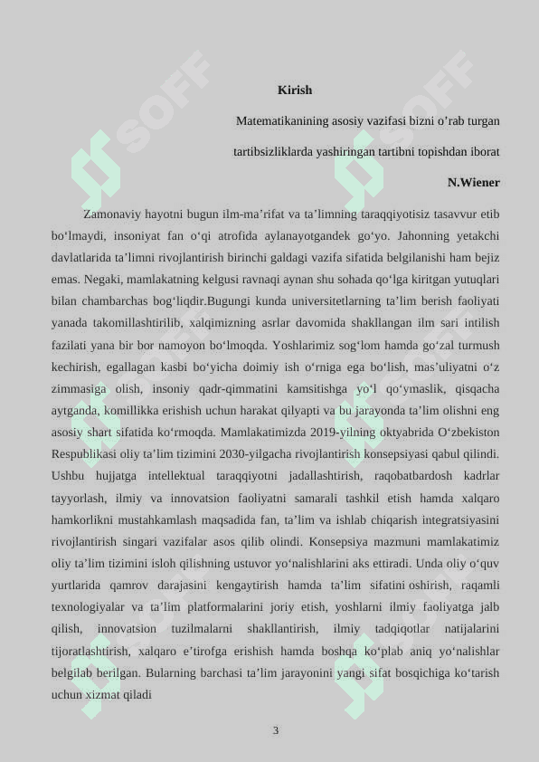 Eyler integrallari 3