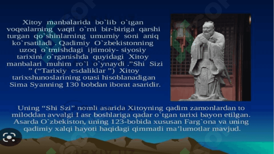 IX XV asr manbalari 3