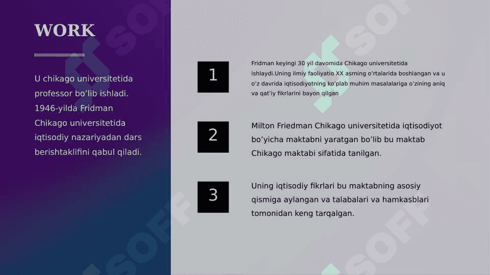 Milton Friedman prezentatsiya 3