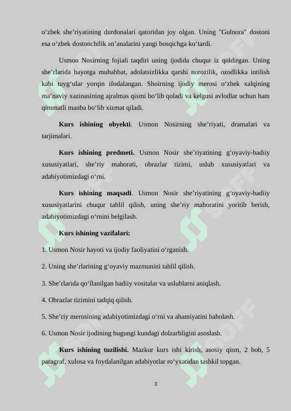 Usmon Nosir she'riyati. kurs ishi.docx 3