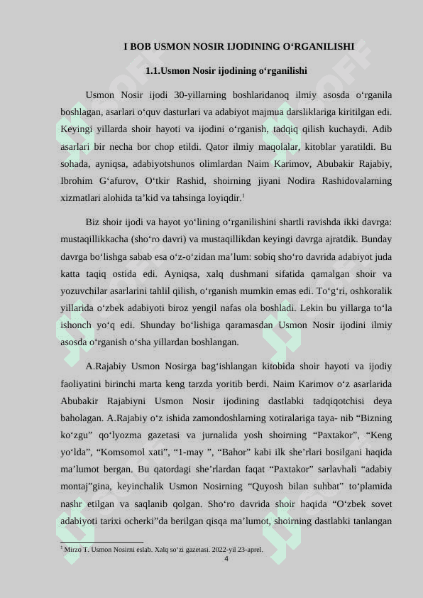 Usmon Nosir she'riyati. kurs ishi.docx 4