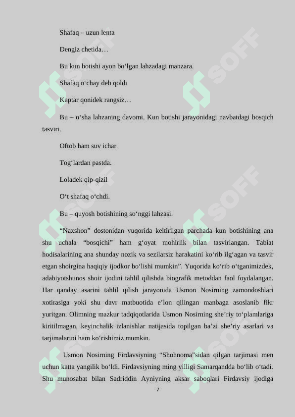 Usmon Nosir she'riyati. kurs ishi.docx 7