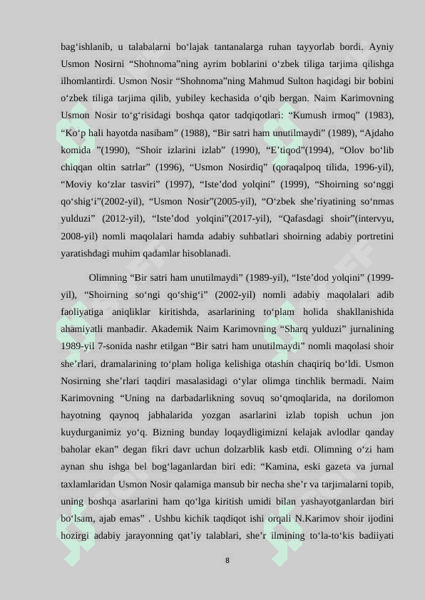 Usmon Nosir she'riyati. kurs ishi.docx 8