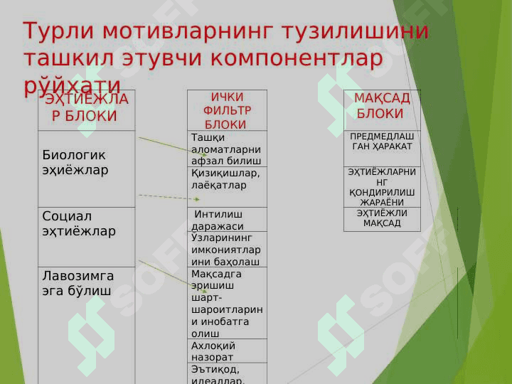 Мотивациянинг_тузилиши_ва_функциялари 8