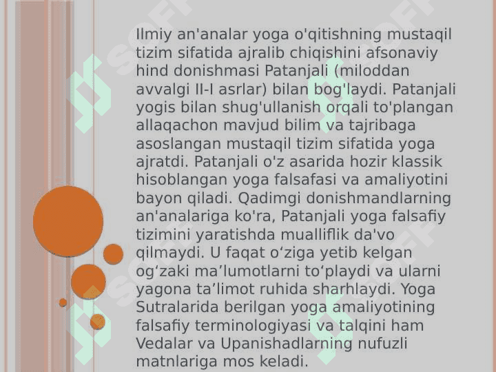 Yoga va hind tendensiyalari 29.pptx 6