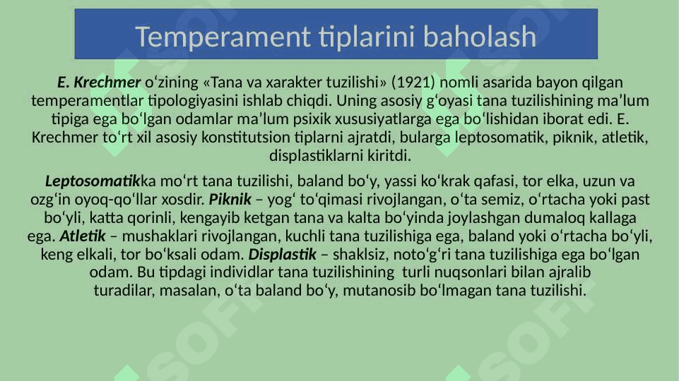 temperament tiplarini baholash 23.pptx 8