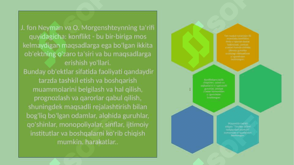 Konfliktologiya diagnostikasi 20.pptx 6