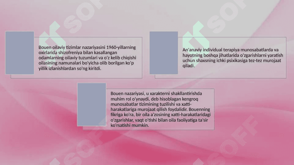 Tizimli oilaviy disfunksiya tipining klassifikatsiyasi 30.pptx 5