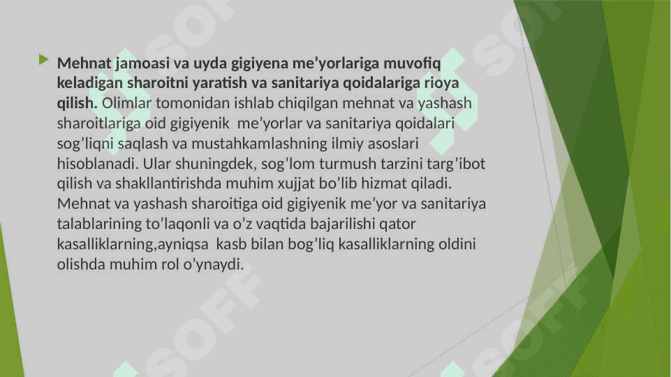 KASALLIKNING TIBBIY VA IJTIMOIY MUAMMOLARI 3