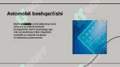 Elektron chiptalar Shahar yoʻlovchi transport tizimida 4