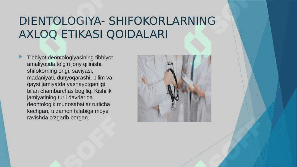 Tibbiyot xodimlari psixologiyasi 20.pptx 6