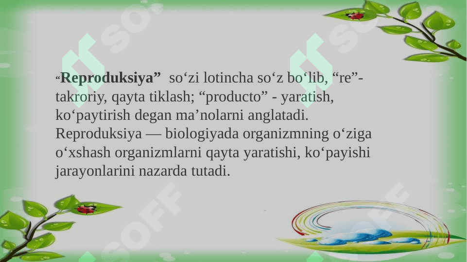 REPRODUKTIV SALOMATLIK 25.pptx 2
