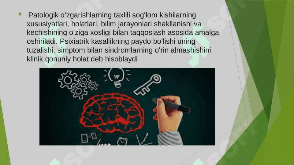 PATAPSIXOLOGIYANING PSIXATRIYA BILAN MUNOSABATI 20.pptx 5