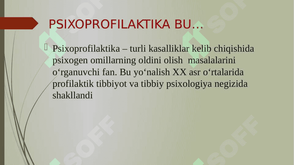 Psixoprofilaktika va psixogigiyena  20.pptx 2