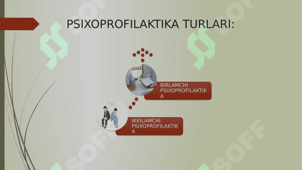 Psixoprofilaktika va psixogigiyena  20.pptx 3