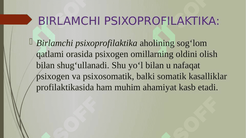 Psixoprofilaktika va psixogigiyena  20.pptx 4