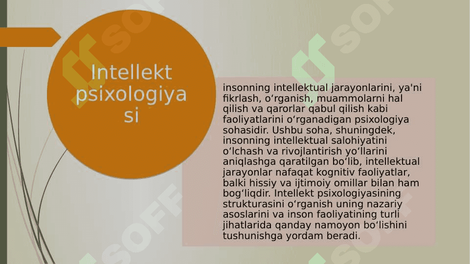 Intellekt psixologiyasi strukturasi 20.pptx 2