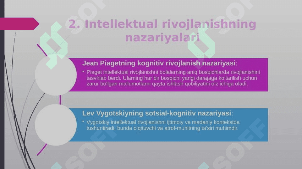 Intellekt psixologiyasi strukturasi 20.pptx 4