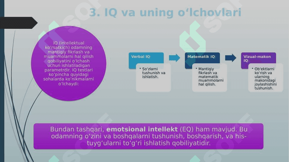 Intellekt psixologiyasi strukturasi 20.pptx 5