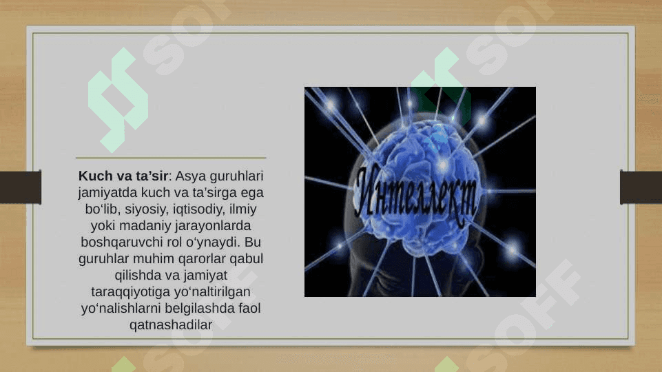 Intellekt psixologiyasida guruhlar 20.pptx 7
