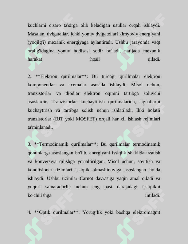 AXBOROT TIZIMLARIDA TEXNIK QURILMALAR TAHLILI 6