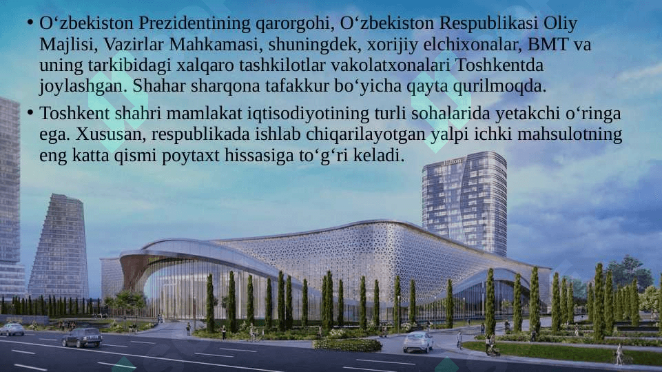 Toshkent shahri 4