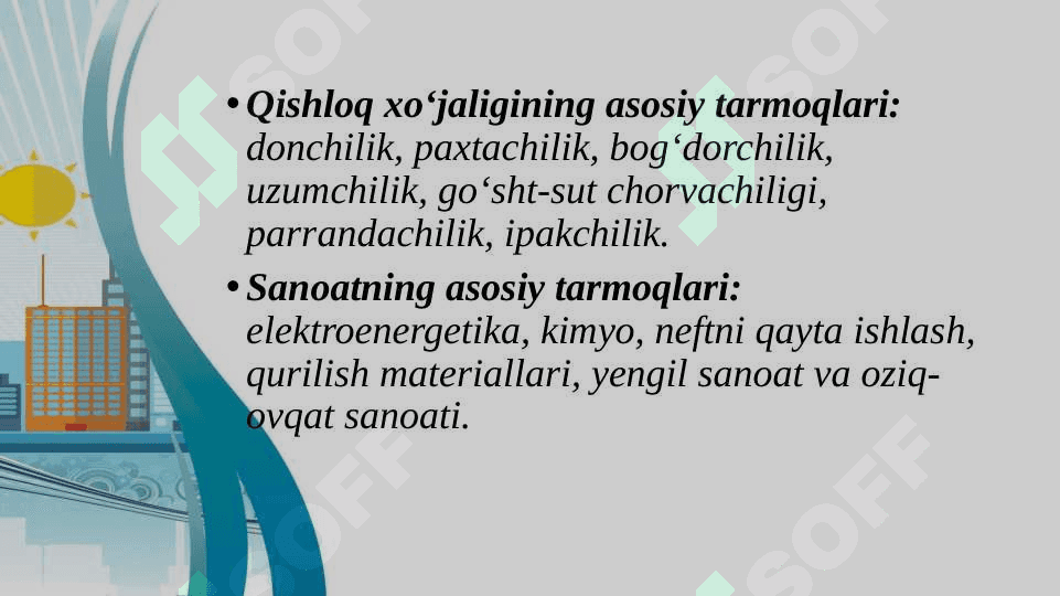 Farg‘ona viloyati 4