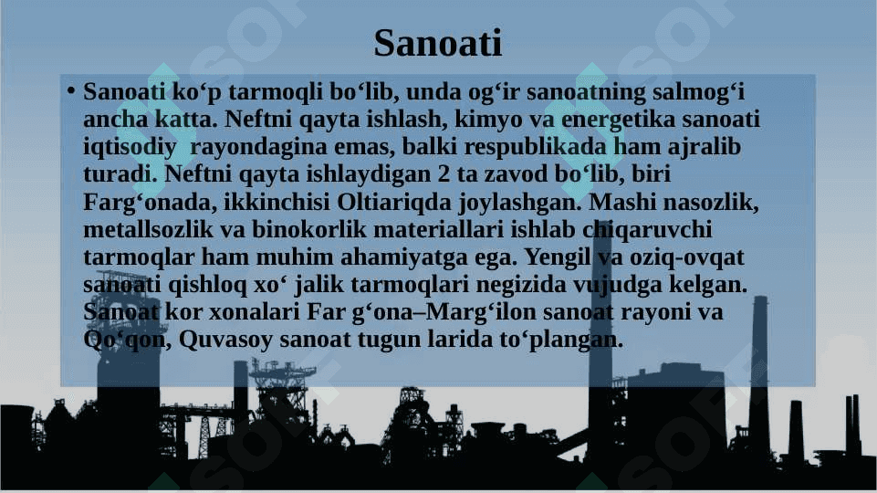 Farg‘ona viloyati 7