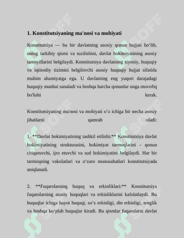 KONSTITUTSIYANING ASOSIY PRINSIPLARI VA FUNKSIYALARI 3