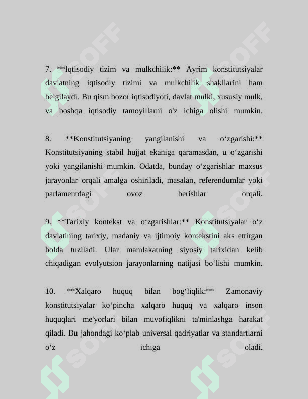 KONSTITUTSIYANING ASOSIY PRINSIPLARI VA FUNKSIYALARI 5