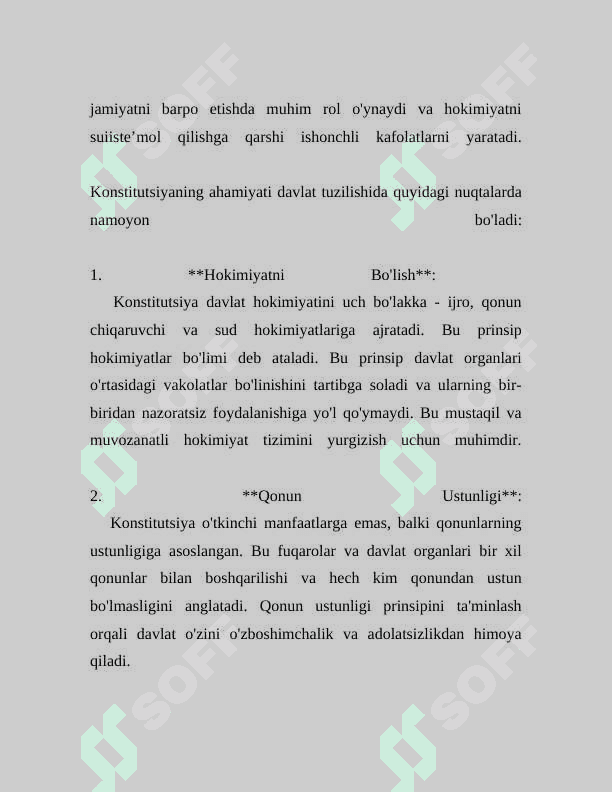 KONSTITUTSIYANING ASOSIY PRINSIPLARI VA FUNKSIYALARI 7