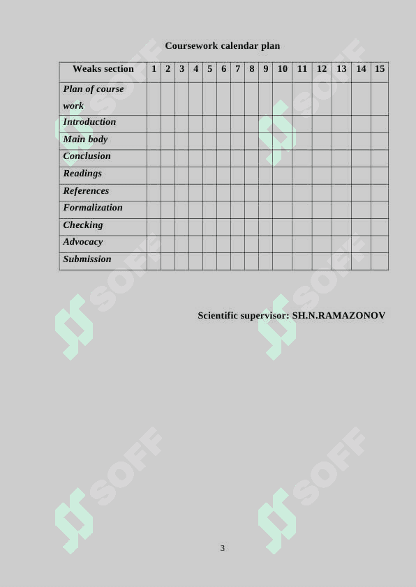 MODAL WORDS IN ENGLISH 3