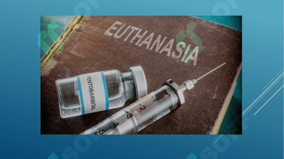 SUITSID – AKTIV EVTANAZIYANING KO`RINISHI SIFATIDA 3