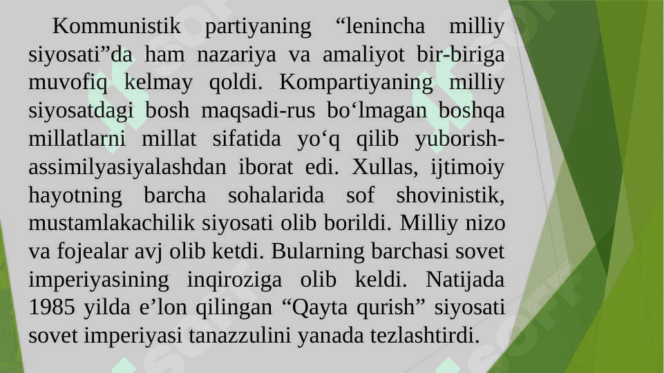 Slayd 6