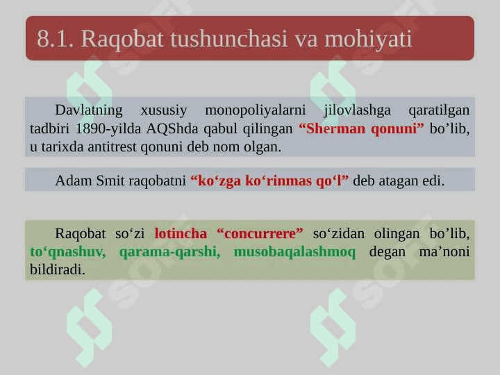 RAQOBATLI  STRATЕGIYALAR 2