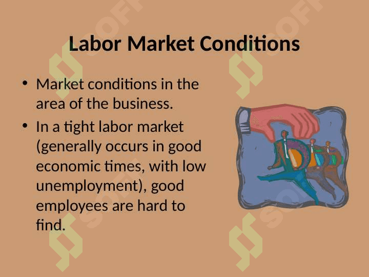 PAY AND BENEFITS 6