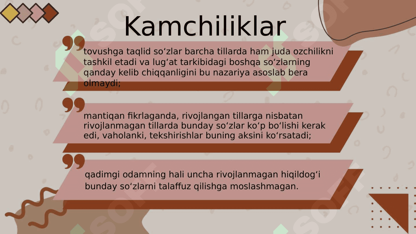 Tilshunoslik fani va uning vazifalari haqida ma'lumot 7