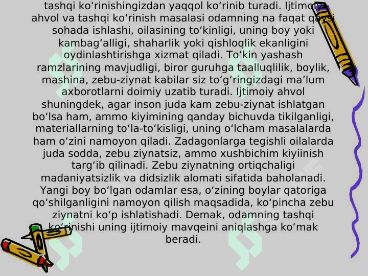 Pedagogik konfliktologiyada  tana zaboni 8
