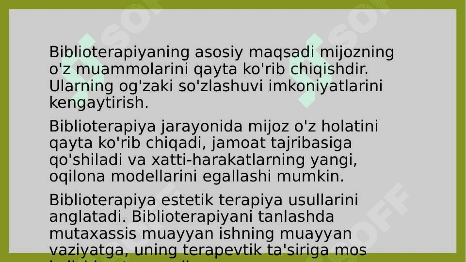Biblioterapiya 5