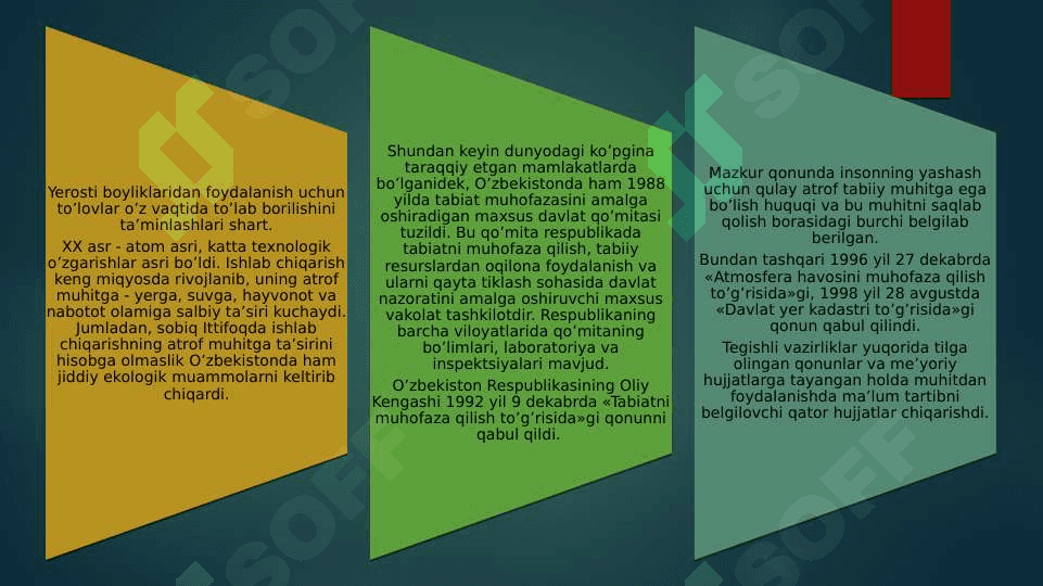 Neft va gaz quduqlarini burgulash va konlarni ishlatish 5